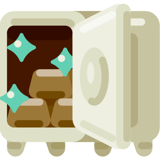 Safety box